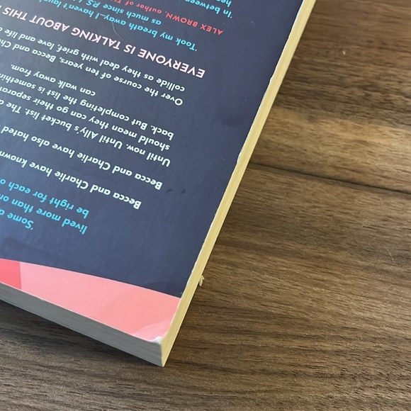 Ten years by Pernille Hughes - Picture 5 of 6